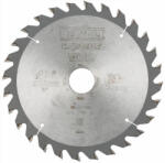DEWALT DT4063-QZ