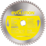 Evolution EVOBLADE230SS