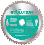 Evolution EVO-180-54-A