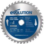 Evolution EVO-185-40-S