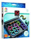 SmartGames IQ Digits (19840-182)