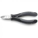 KNIPEX 77 02 120 H ESD