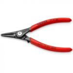 KNIPEX 49 31 A1