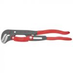 KNIPEX 83 61 015