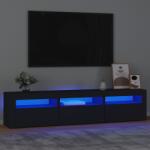 vidaXL 3152755