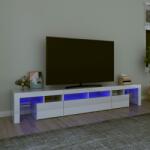 vidaXL 3152790