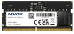 ADATA 32GB DDR5 4800MHz AD5S480032G-S