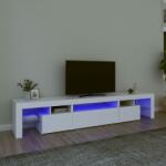 vidaXL 3152794
