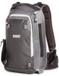 Think Tank PhotoCross 13 Backpack (520426/27)