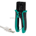 Somogyi Elektronic CP-342 Cleste