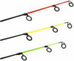 Carp Zoom TREND II Feeder 420cm 210g 3+3pc (CZ5621)