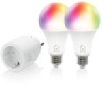 DELTACO SMART HOME SH-KIT01