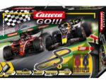 Carrera GO: Race to Victory GCG1259