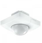 STEINEL IS 345 DALI-2 APC 080648