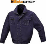 Beta 7849BL Twill S 078490101