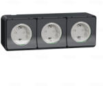 Schneider Electric MUR36038