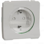 Schneider Electric MUR39135