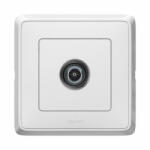 Legrand 773878