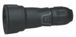 Legrand 050341