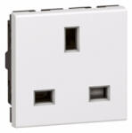 Legrand 077505