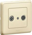 Legrand 773934