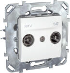 Schneider Electric MGU50.454.18Z