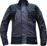 CERVA Emerton Plus 03010575A2046