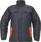 CERVA Max Vivo S 03310037C1001