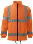 RIMECK HV Fleece Jacket M 5V19814