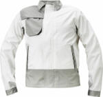 CERVA Montrose 0301053186044