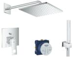 GROHE 24062000+35600000+26405000+26564000