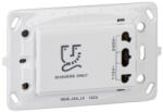 Schneider Electric MGU5.064.18
