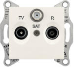 Schneider Electric SDN3501423
