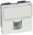 Legrand 78731