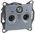 Schneider Electric SDN3501460