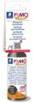 FIMO Effect folyékony gyurma fekete 50 ml (FM80509)