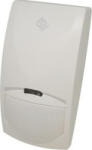 DSC SIM-04 (120550)