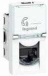 Legrand 78730