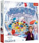 Trefl Frozen 2 - Jumpers (01997) Joc de societate