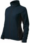 MALFINI Frosty XS 5280212