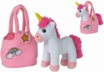 Simba Toys Egyszarvú táskában (5560064)