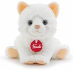 Trudi Ülő kölyökcica