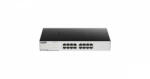 D-Link GO-SW-16G/E