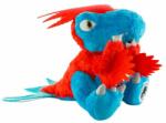 Li & Fung Jurassic World - Tollas dinó 25 cm (PDP2108018)