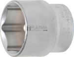 BGS technic Dugókulcs, hatszögletű | 12, 5 mm (1/2") | 34 mm - BGS 2934 (BGS 2934)