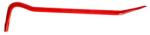  Top Tools - Feszítővas, hatszögletű 13, 5mm - 04A236 (04A236)