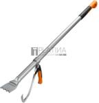 Fiskars WoodXpert ejtőemelő (L) - 1015439 (1015439)