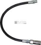  BGS Technic Zsírzócső zsírzószemhez | 300 mm - BGS 3066 (BGS 3066)