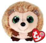 Ty Beanie Babies Plüss Gombóc - Hazel Sün (TY42500)