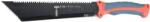  Extol bozótvágó kés (machete), teljes/penge hossz: 395/260mm - MBL 8877203 (MBL 8877203)